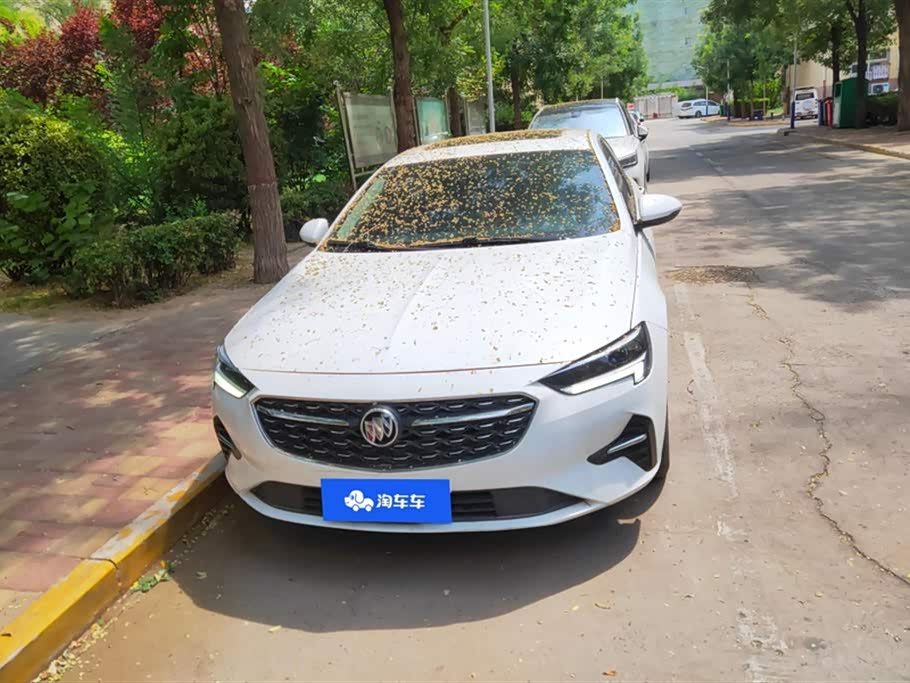 Haval Handan Car Haval Handan Car