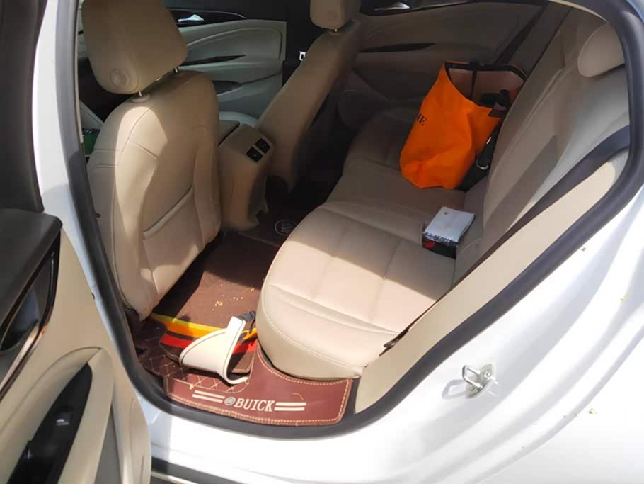 Haval Handan Car Haval Handan Car
