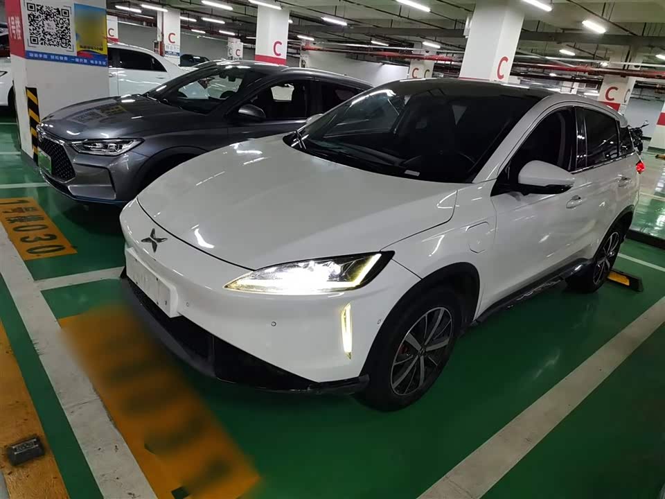 Jiangsu Suzhou Car Jiangsu Suzhou Car