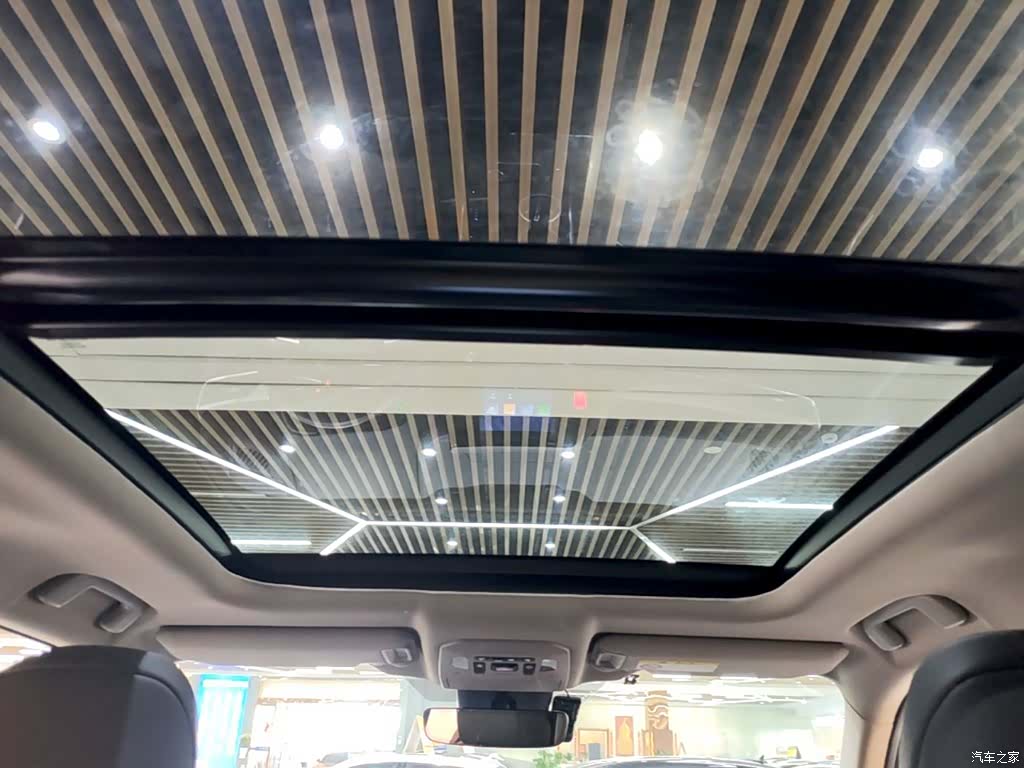 Toyota Highlander, 2024 18