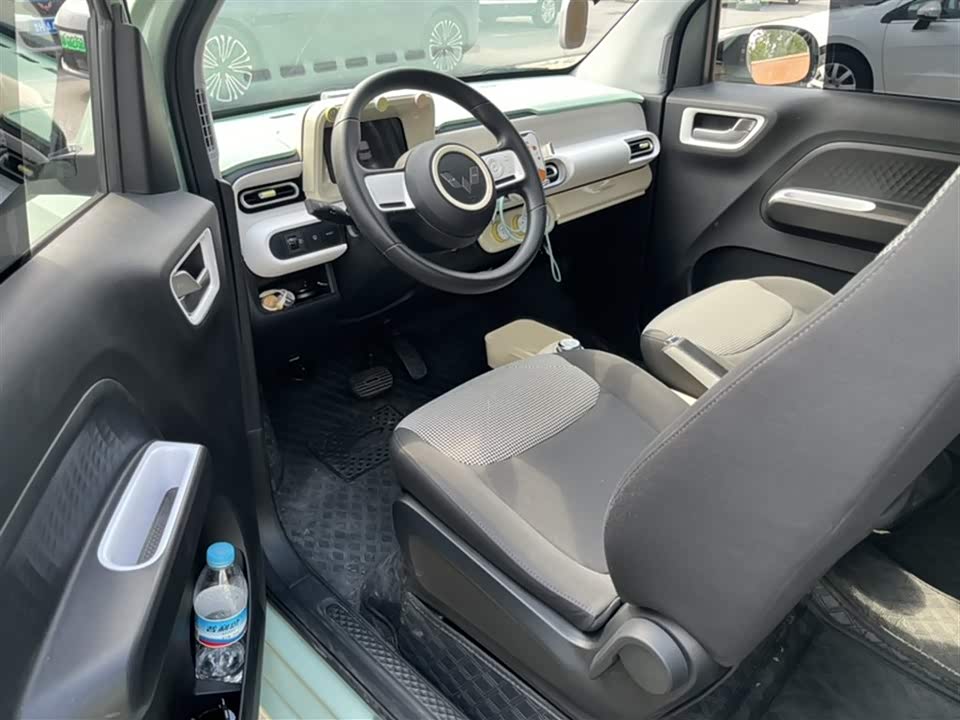 Shandong Jinan Car Shandong Jinan Car