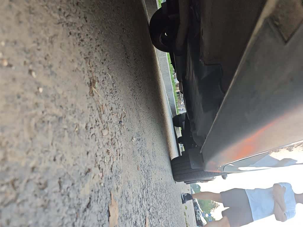 Kia KX5, 2016 20