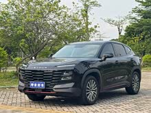 ��;��ʥ 2024�� 1.5T DCT ���ڰ�PRO