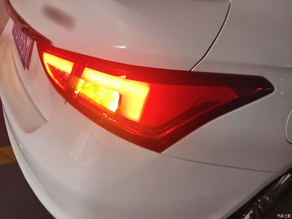Chery 5, 2016 24