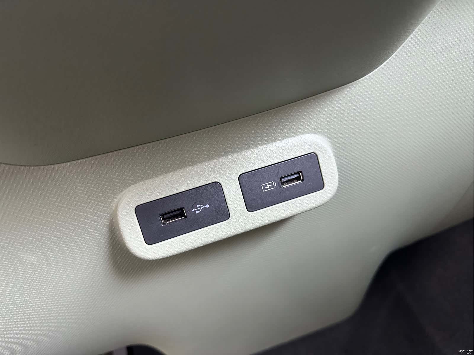 Geely Panda, 2025 13