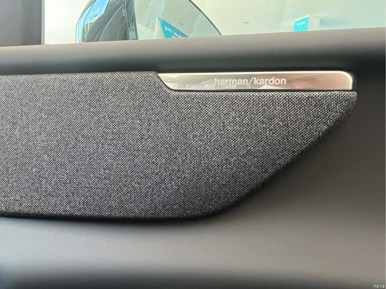 Volvo XC70, 2026 6