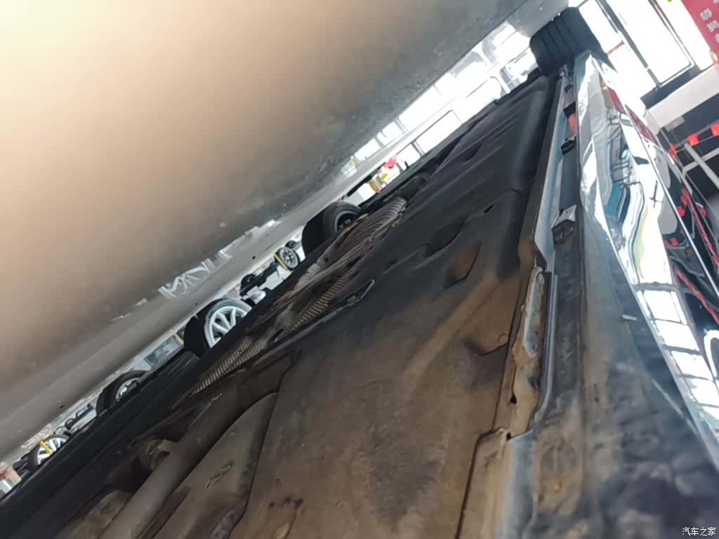 Audi A6L, 2022 22