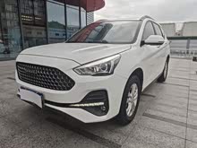 M6 2019 1.5T DCTӢ V