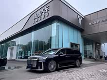 �ͼ����� 2025�� PHEV �����콢������