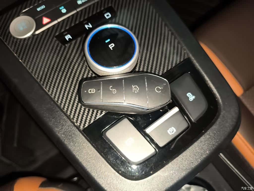 BYD E2, 2021 9