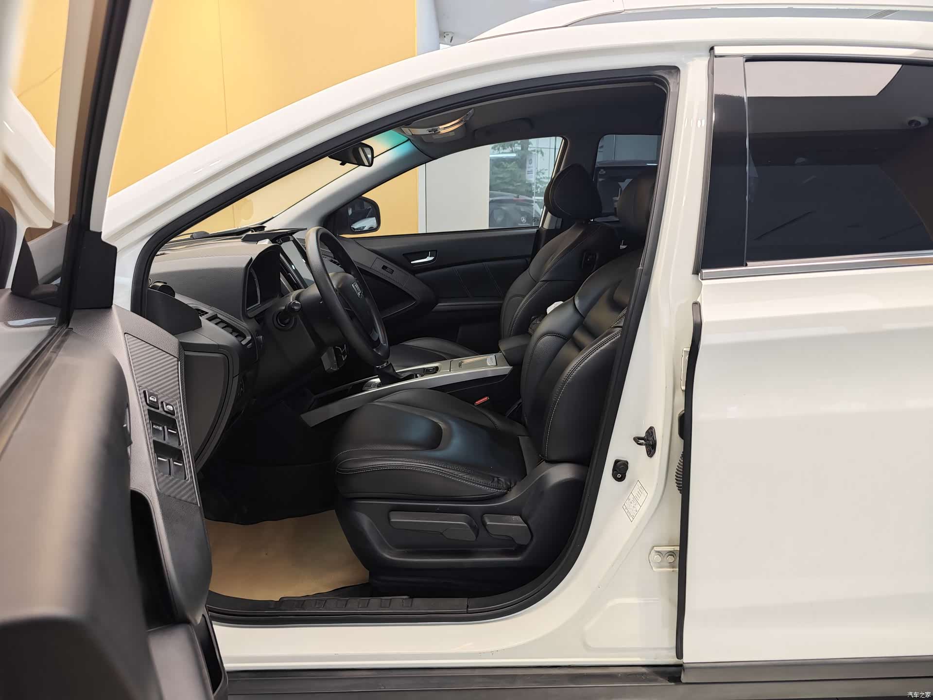 DongFeng 6, 2016 13