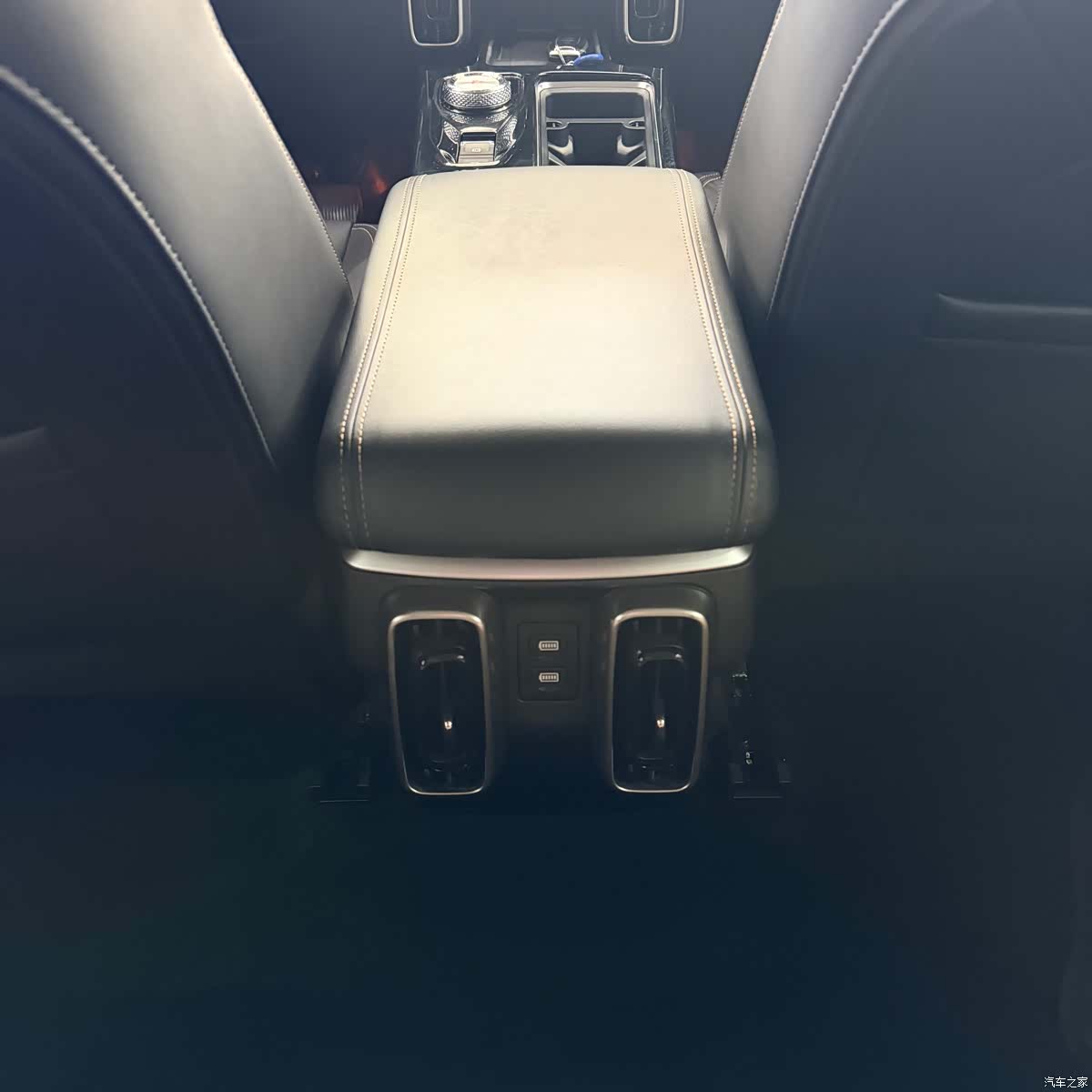 Haval Big Dog, 2021 16
