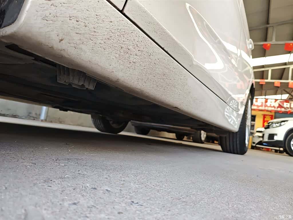 BMW 2 Series, 2018 22