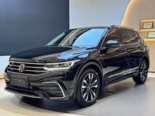 ;��L 2022�� 330TSI �Զ�����R-LineԽ����