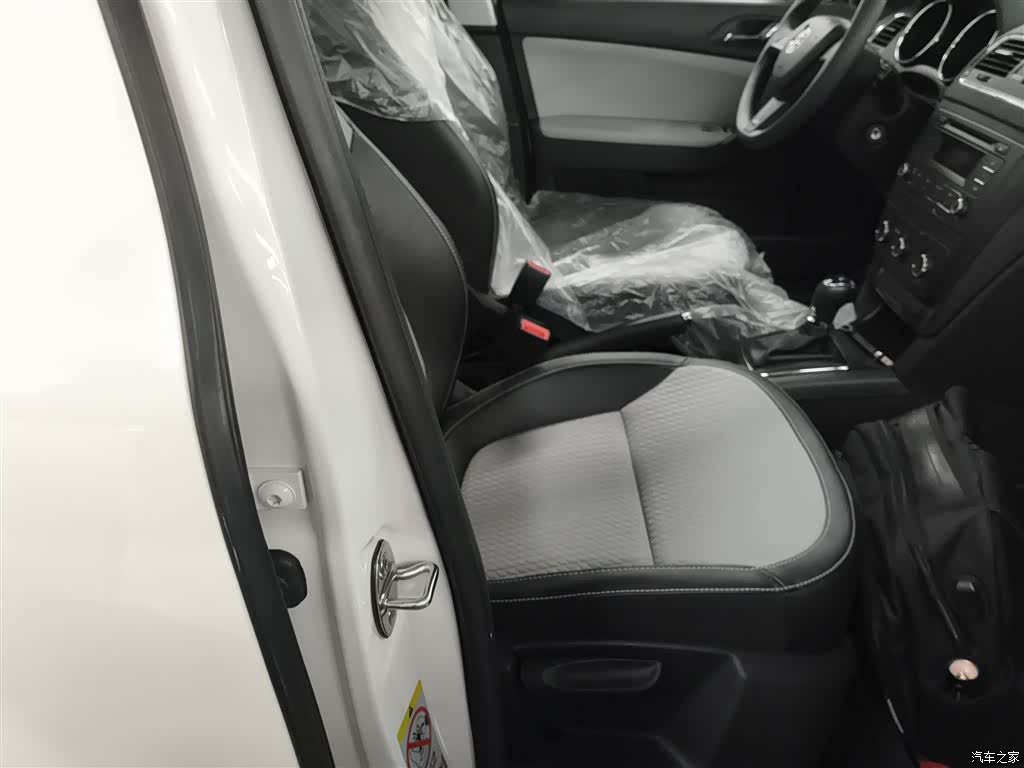 Skoda Yeti, 2016 25