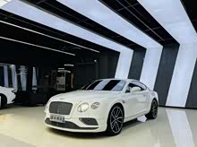 ŷ½ 2004�� GT 6.0