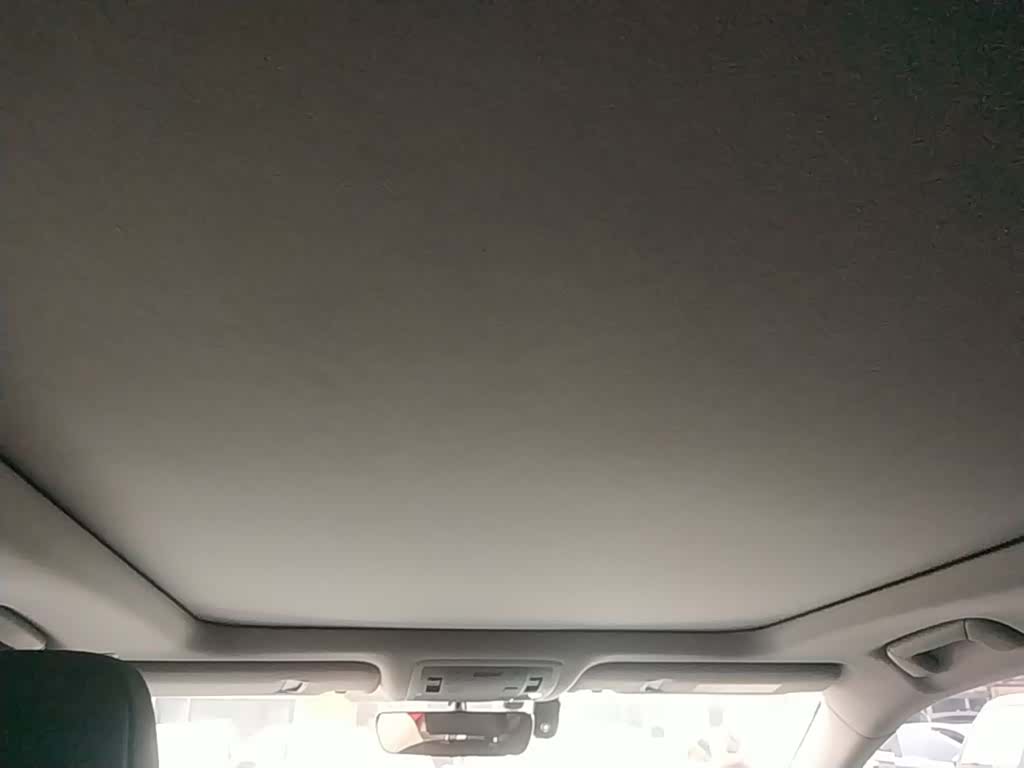 Lexus RX, 2017 18