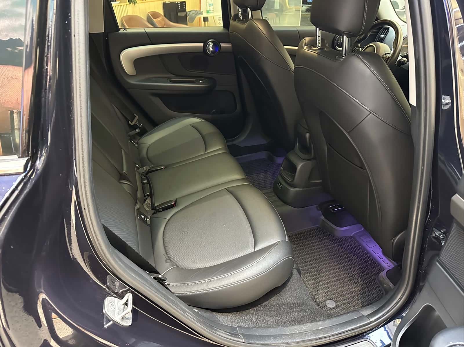 Mini Countryman, 2020 7