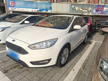 Žָ ˹ 2018 ᾭ 1.6L Զа