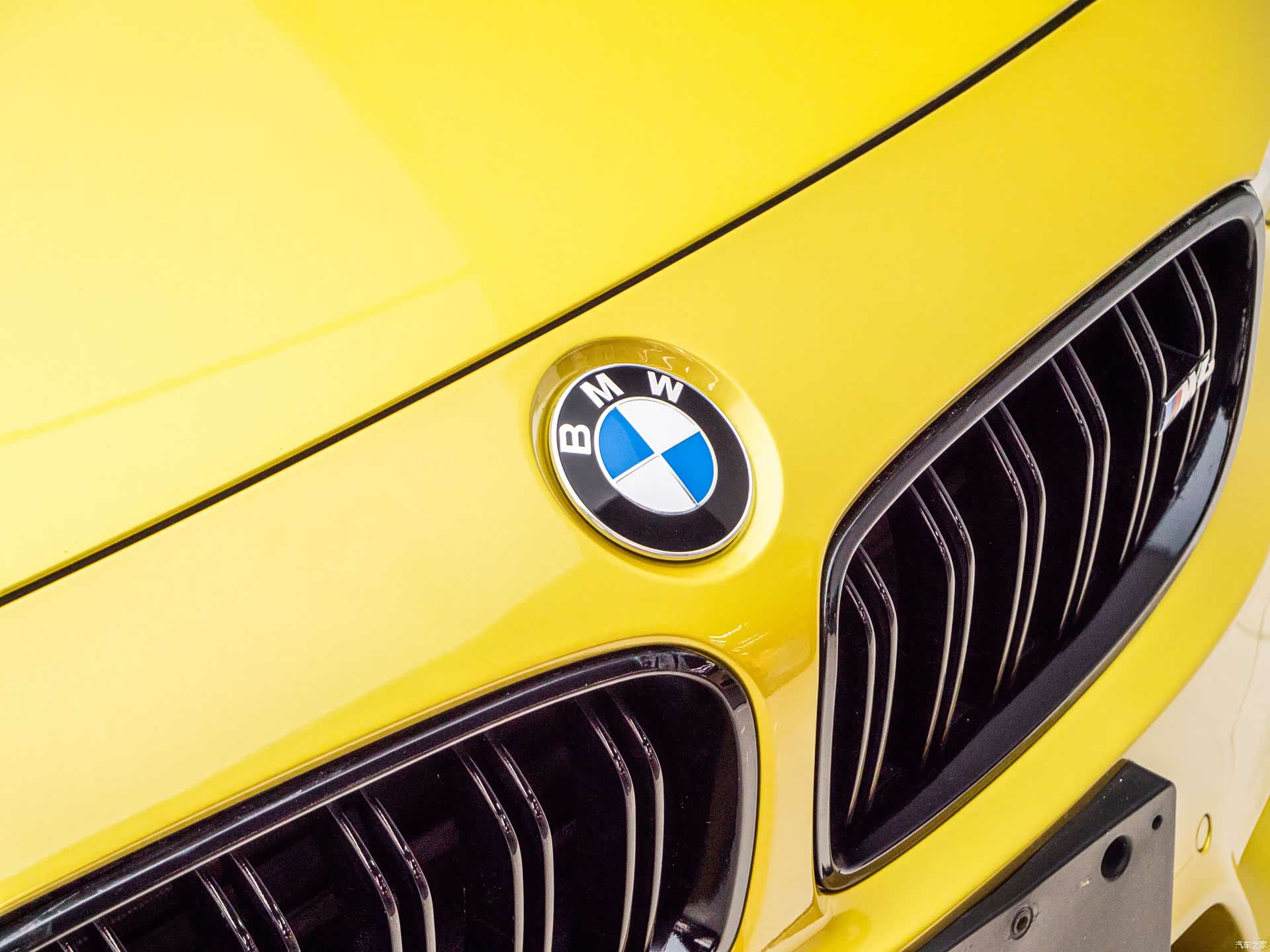 BMW M4, 2017 16