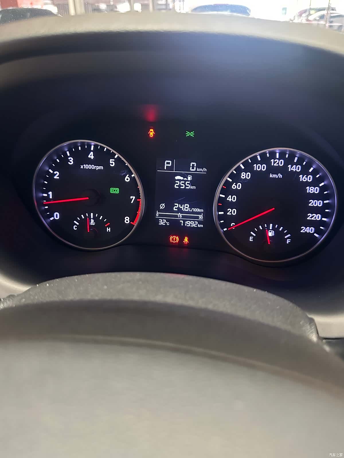 Hyundai GL, 2019 15