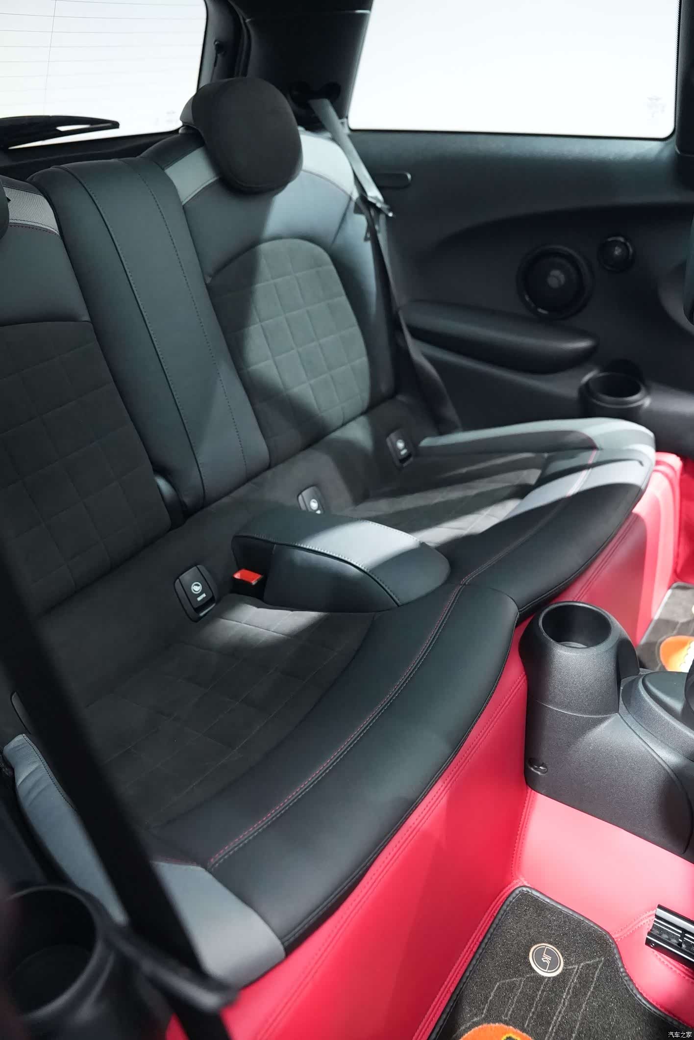 Mini Cooper, 2021 8