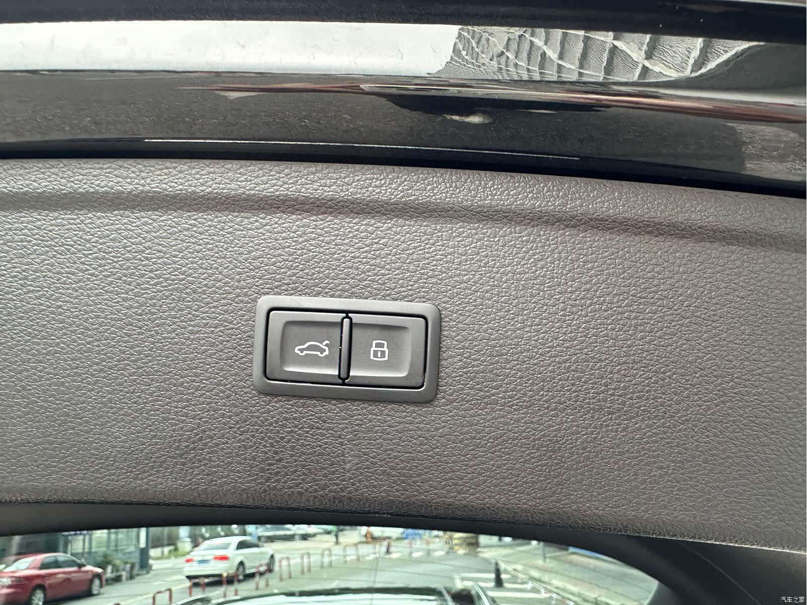 Audi Q5L, 2024 13