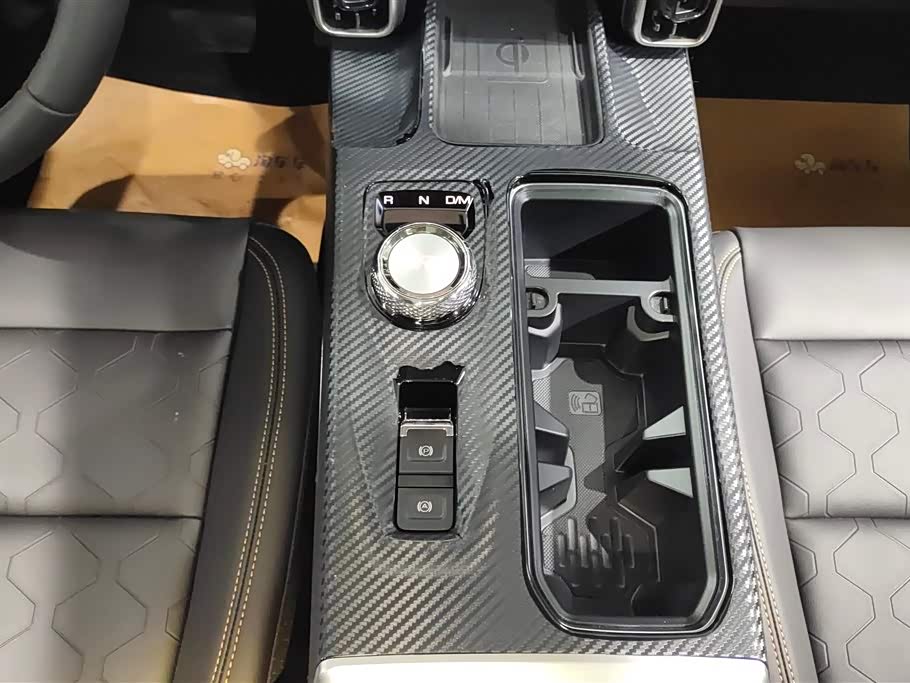 Haval Big dog Haval Big dog