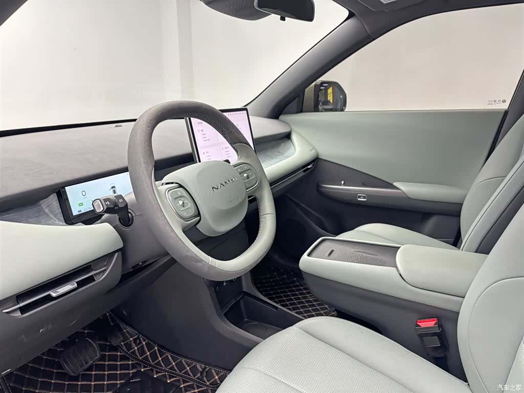 DongFeng 06, 2025 13