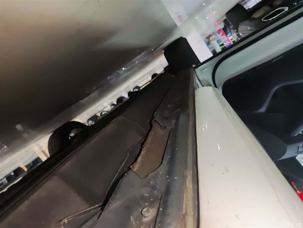 Audi Q5, 2017 22