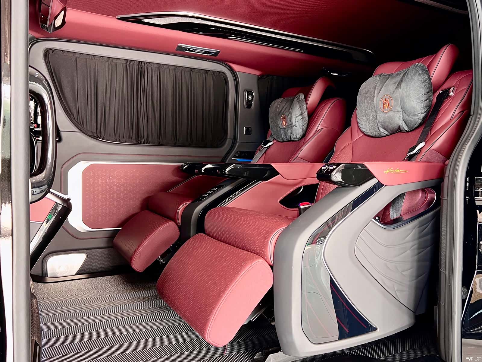 Alfa Romeo AH380, 2025 10