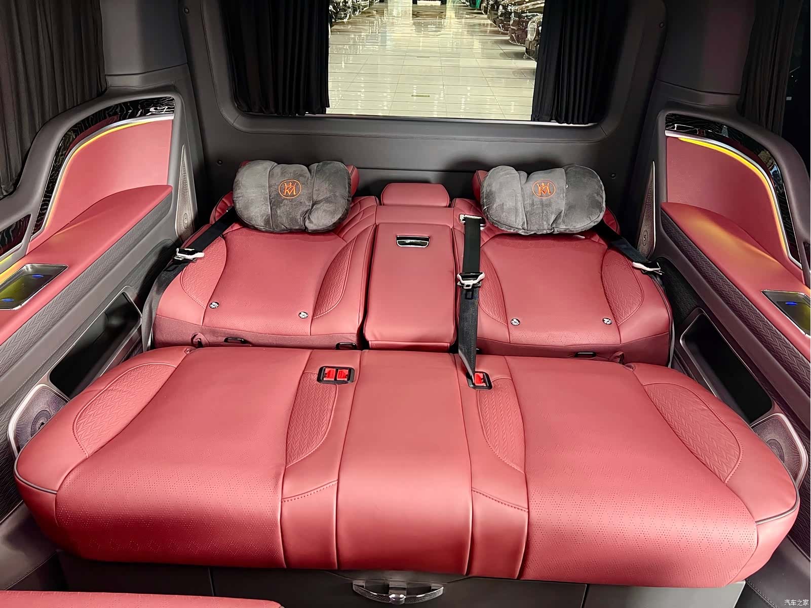 Alfa Romeo AH380, 2025 13