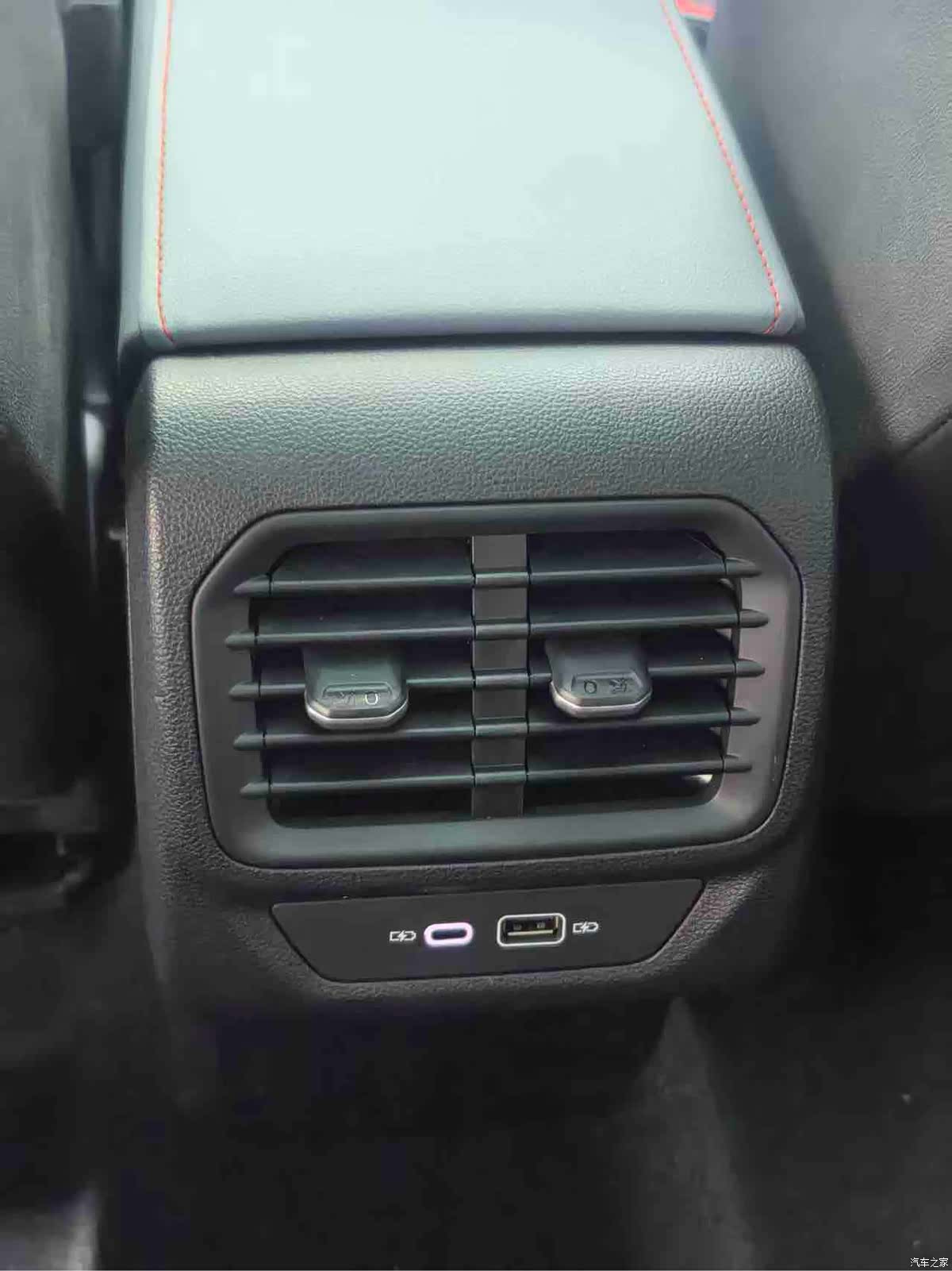Volkswagen Lamando, 2022 12