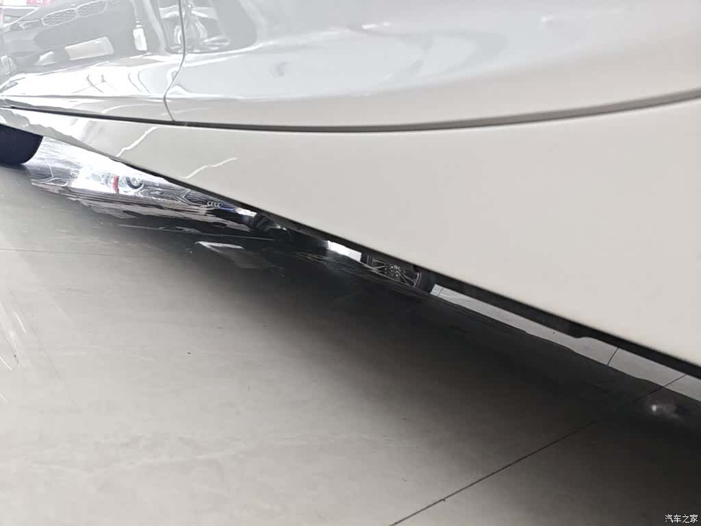 Cadillac CT5, 2023 22