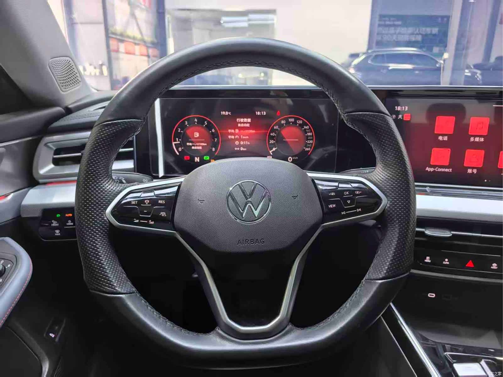 Volkswagen Lamando, 2022 6