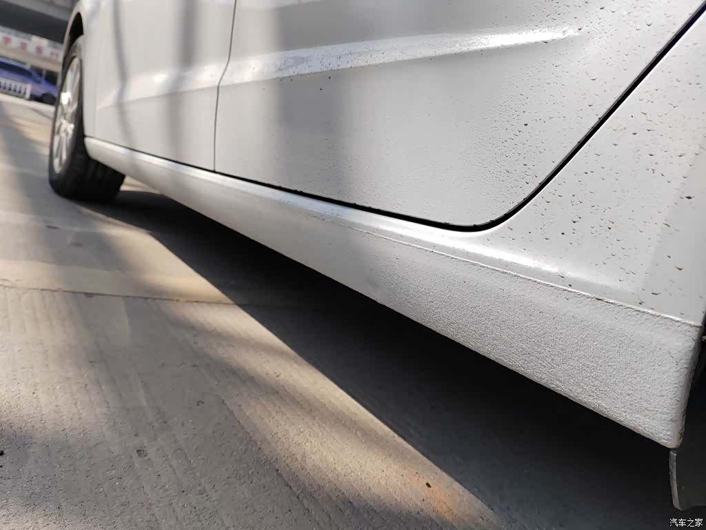 Audi A3, 2015 18