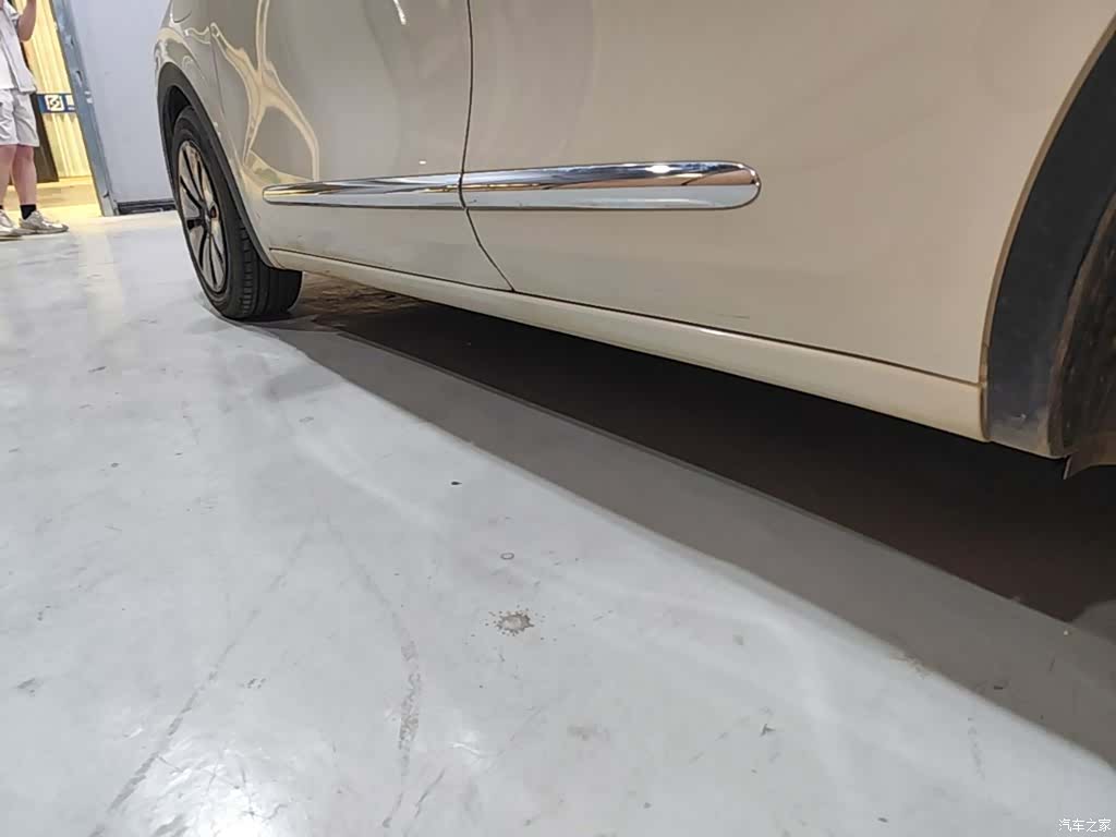 Wuling Bingo, 2024 22