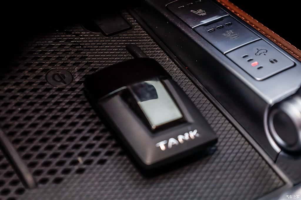 Tank 700, 2024 21