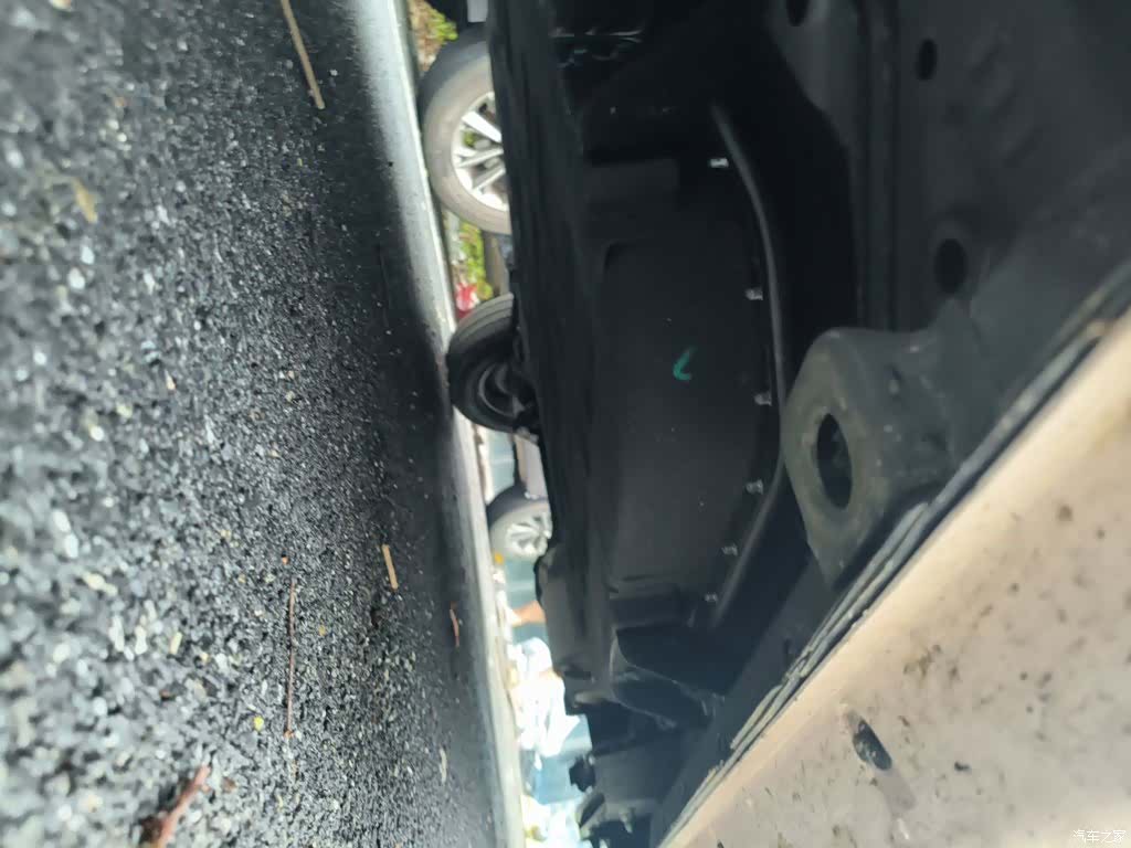 Chery QQ, 2025 20