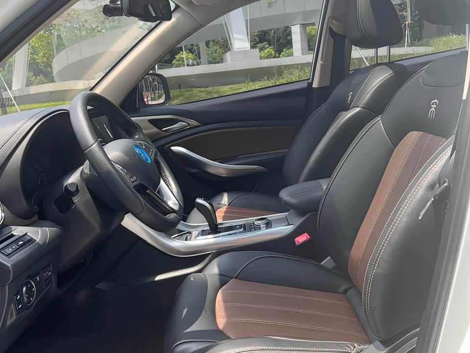Trumpchi Shenzhen Car Trumpchi Shenzhen Car