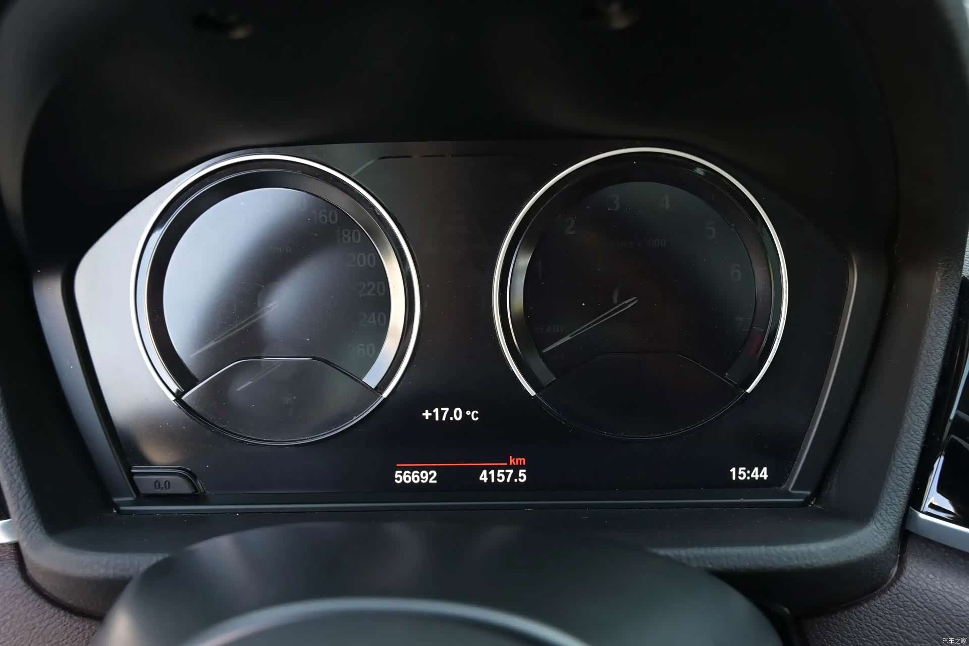 BMW X1, 2022 9