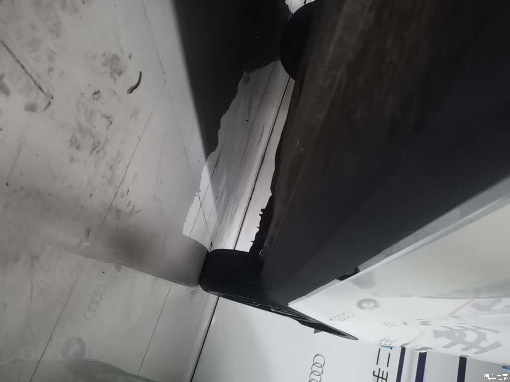 Haval H6, 2023 22