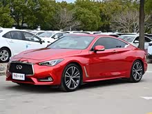 Ӣ�����Q60 2019�� 2.0T ������