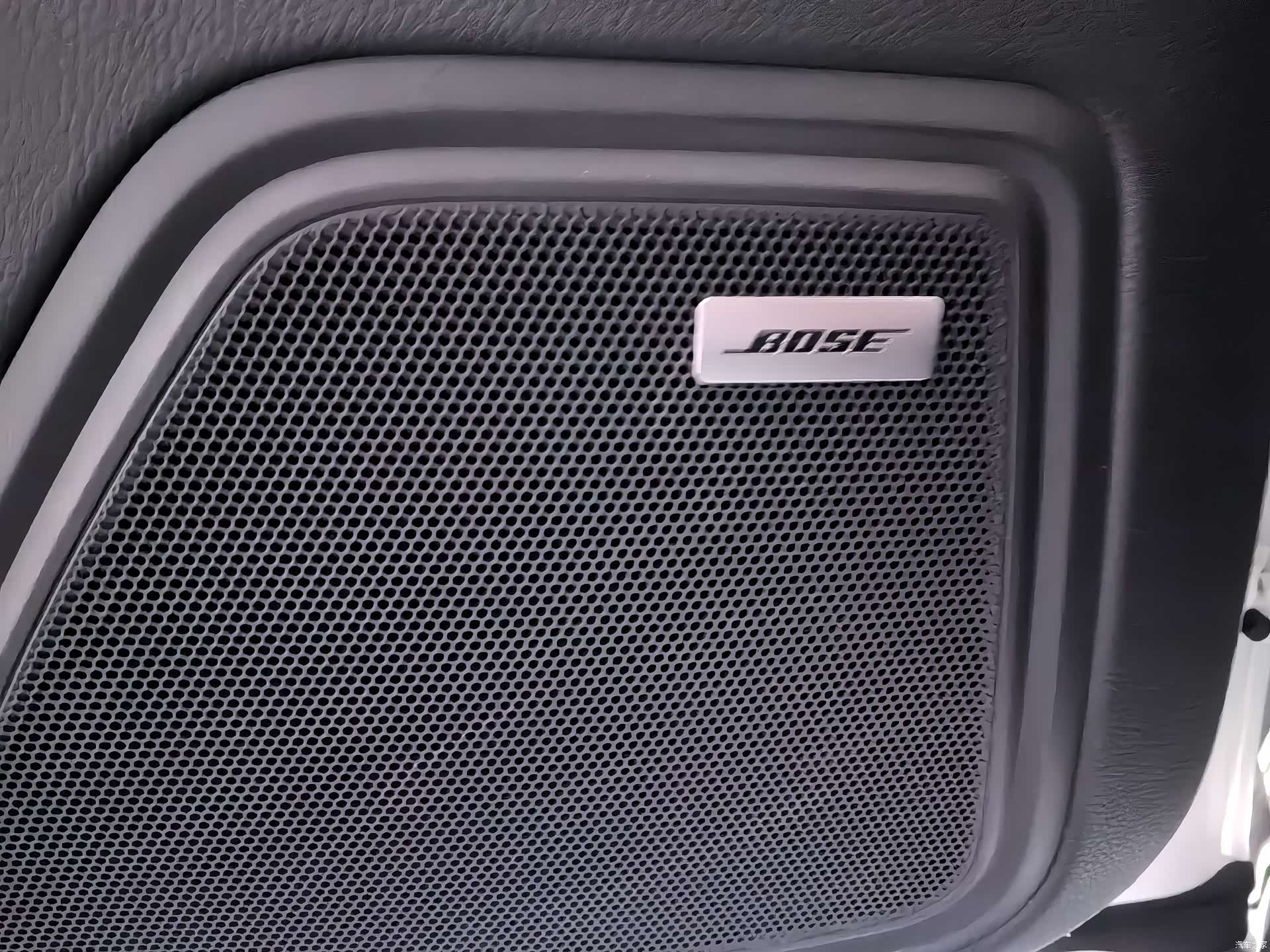 Porsche Macan, 2025 все фото