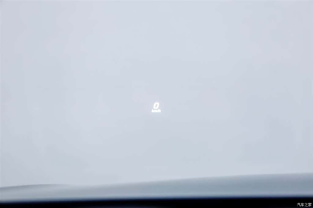 Mercedes-Benz S-Class, 2022 32