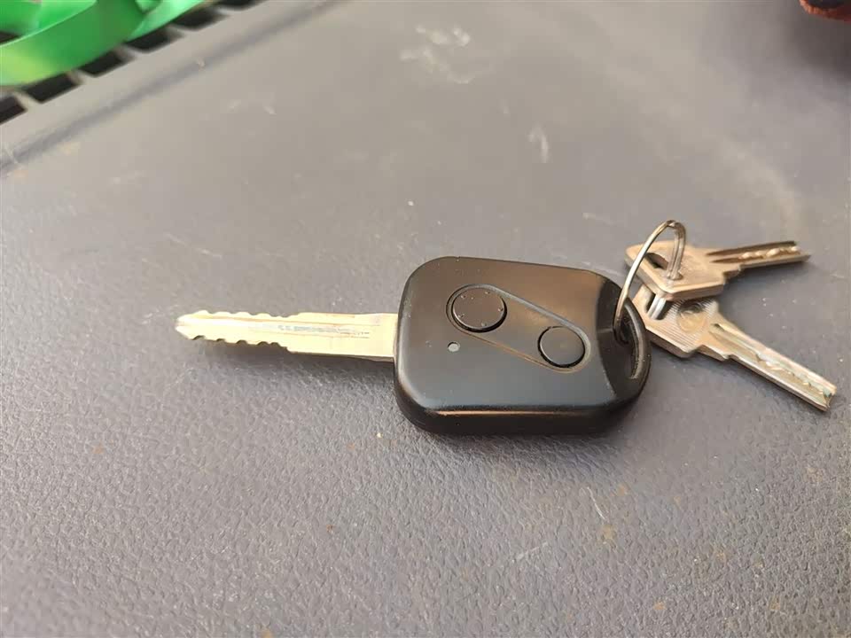 Jinbei Little Sea Lion X30