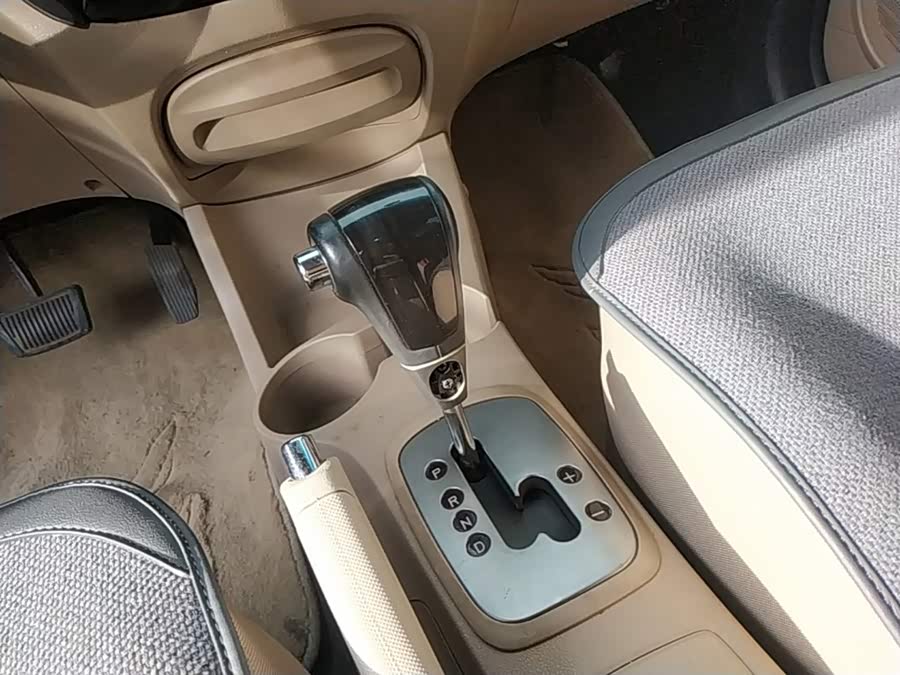 Kia Sportage 2015, фото 14