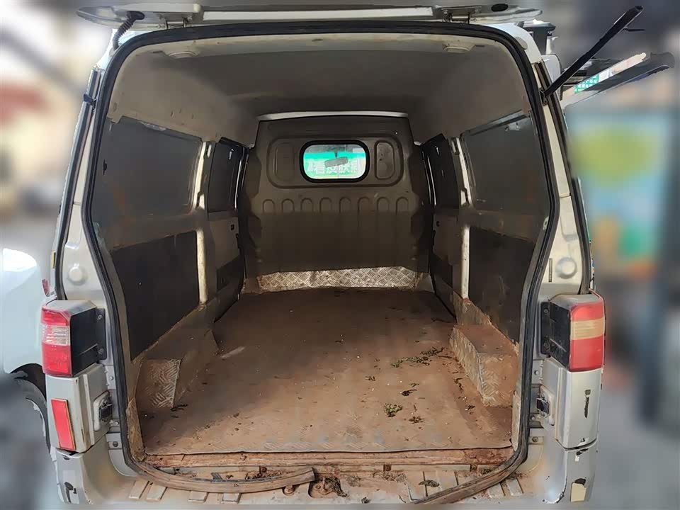 Jinbei Little Sea Lion X30