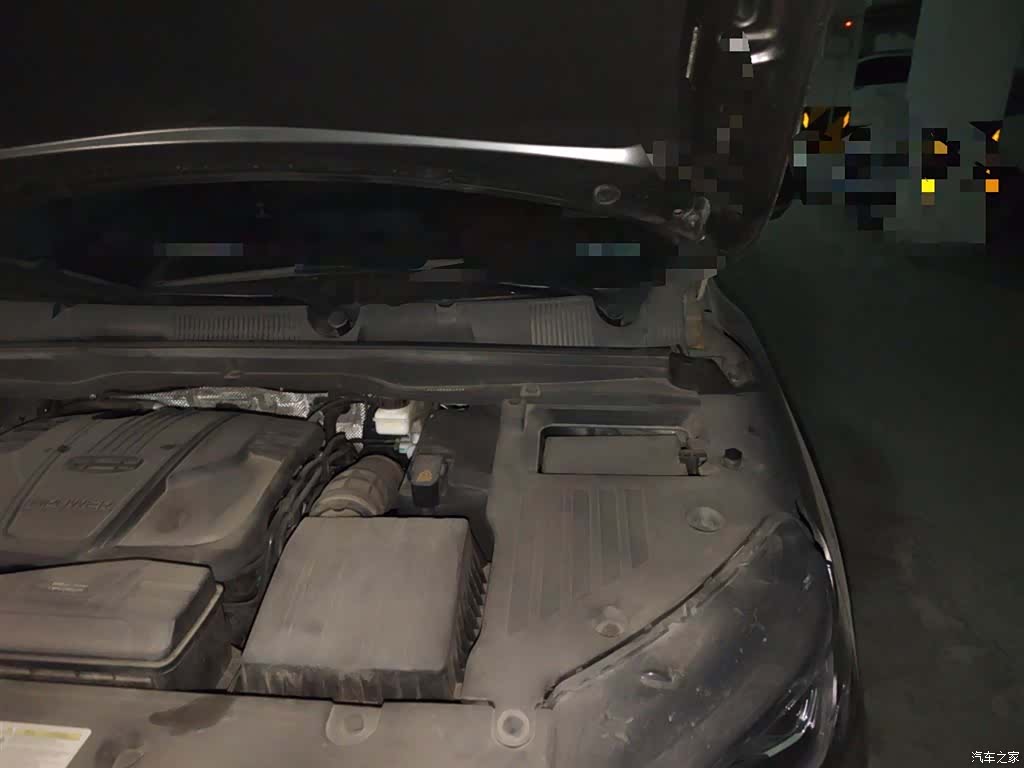 Geely Coolray, 2021 21