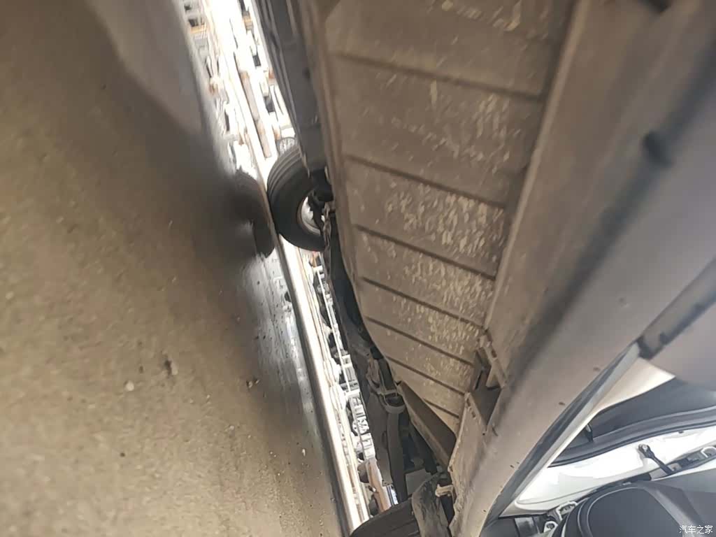 Honda CR-V, 2016 21